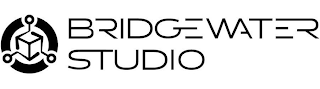 BRIDGEWATER STUDIO