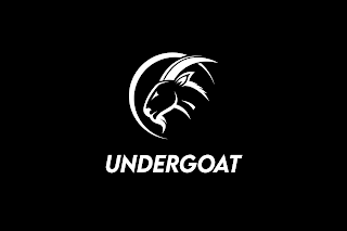 UNDERGOAT