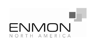 ENMON NORTH AMERICA