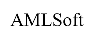 AMLSOFT