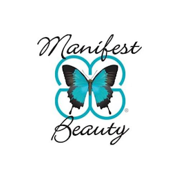 MB MANIFEST BEAUTY