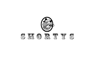 SHORTYS