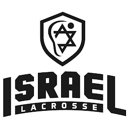 ISRAEL LACROSSE