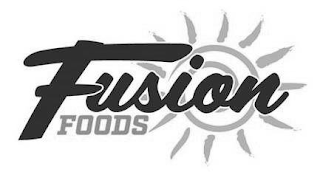 FUSION FOODS