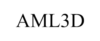 AML3D