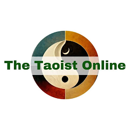 THE TAOIST ONLINE