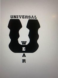 UNIVERSAL U WEAR