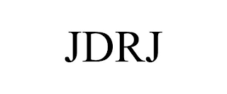 JDRJ