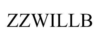 ZZWILLB