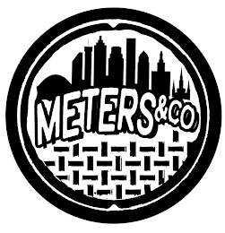 METERS & CO.