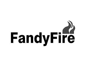 FANDYFIRE