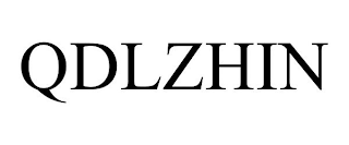 QDLZHIN