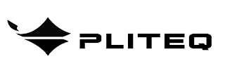 PLITEQ