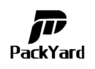 P PACKYARD