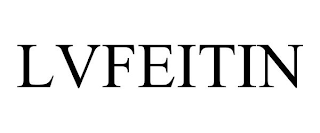 LVFEITIN