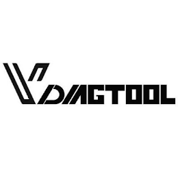 VDIAGTOOL