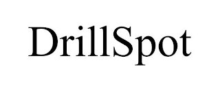 DRILLSPOT