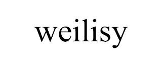 WEILISY