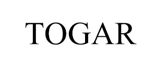 TOGAR