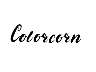 COLORCORN