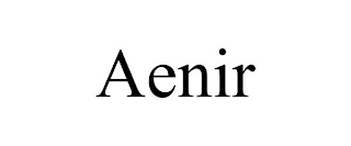 AENIR