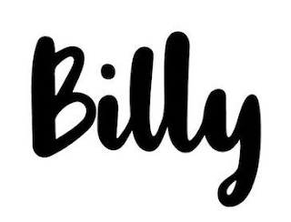 BILLY