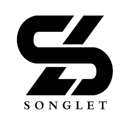 SL SONGLET