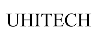 UHITECH