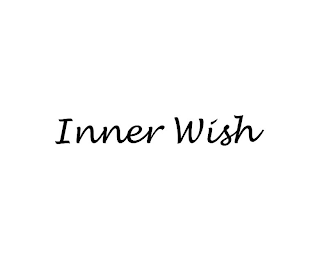 INNER WISH