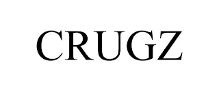 CRUGZ