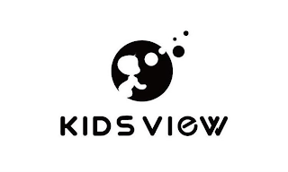 KIDS VIEW