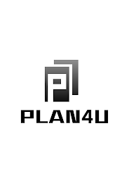 P PLAN4U