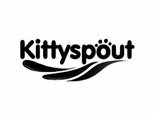 KITTYSPOUT