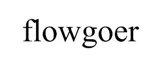 FLOWGOER