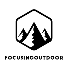 FOCUSINGOUTDOOR