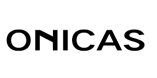 ONICAS