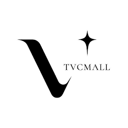 V TVCMALL