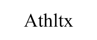 ATHLTX