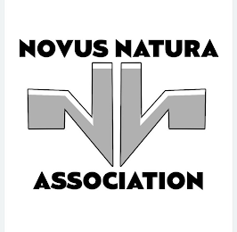 NN NOVUS NATURA ASSOCIATION