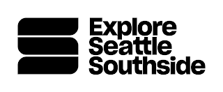 S EXPLORE SEATTLE SOUTHSIDE