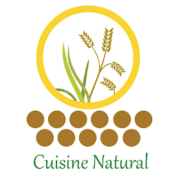 CUISINE NATURAL