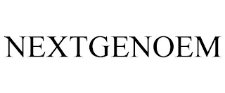 NEXTGENOEM