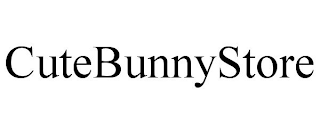 CUTEBUNNYSTORE