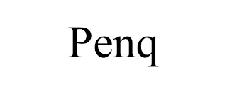 PENQ