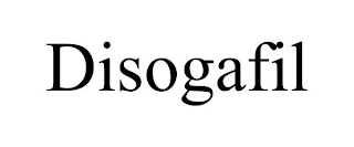 DISOGAFIL