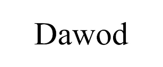 DAWOD