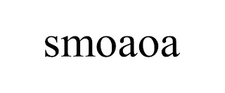 SMOAOA