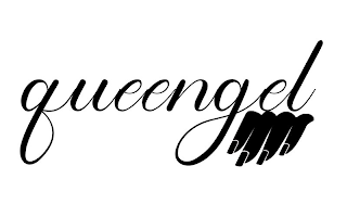 QUEENGEL