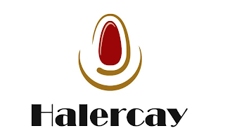 HALERCAY