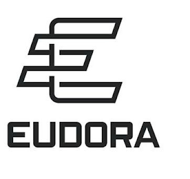 E EUDORA